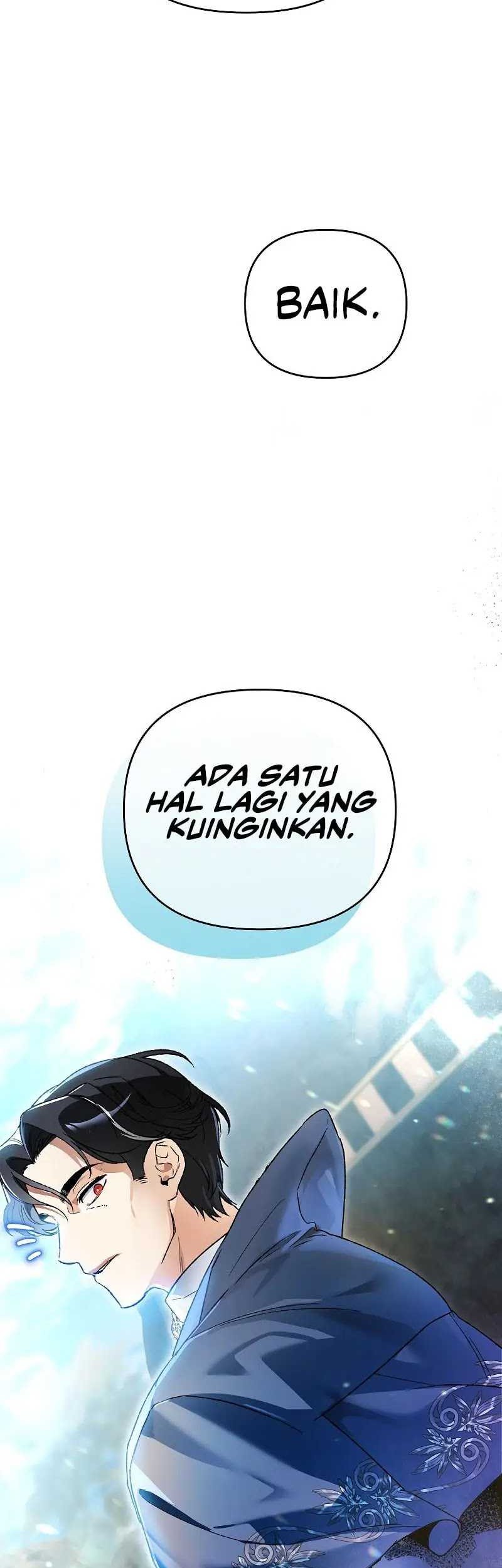 I Became The Genius Bastard Of A Noble Dark Clan Chapter 03 Gambar 40