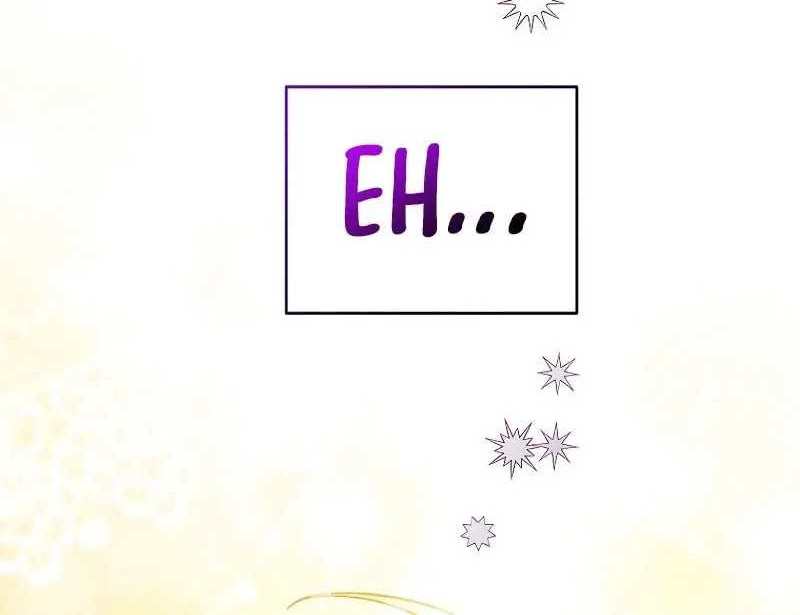 I Became The Genius Bastard Of A Noble Dark Clan Chapter 03 Gambar 53