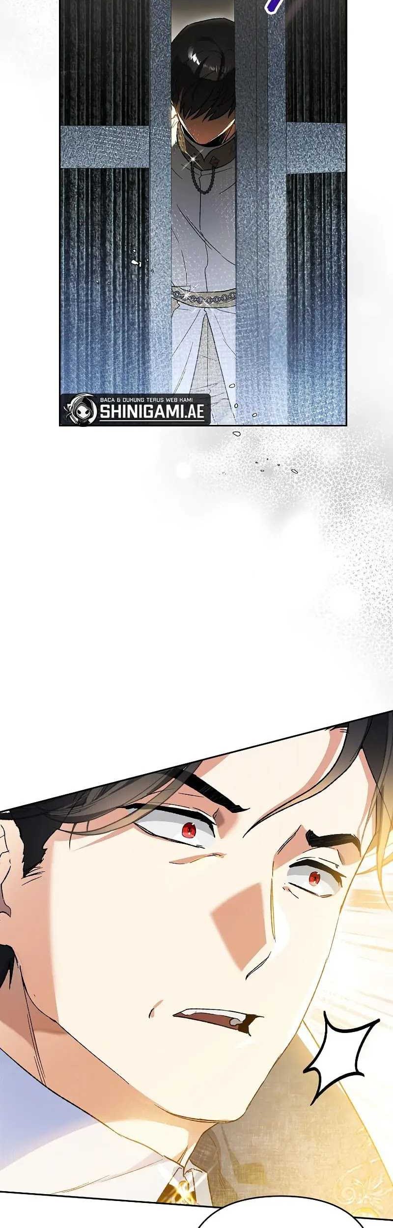 I Became The Genius Bastard Of A Noble Dark Clan Chapter 03 Gambar 15