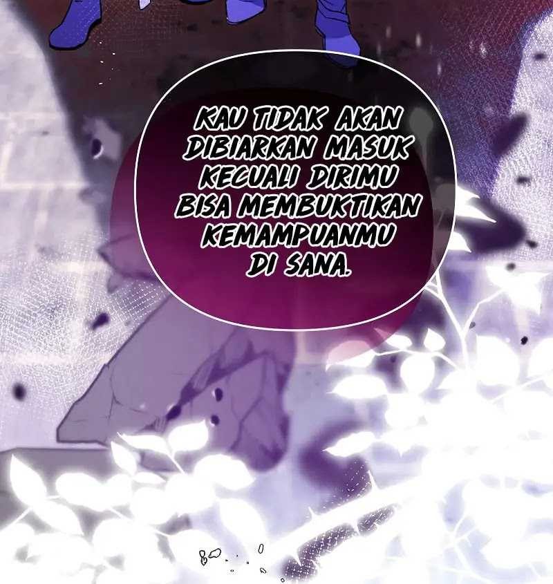I Became The Genius Bastard Of A Noble Dark Clan Chapter 03 Gambar 37
