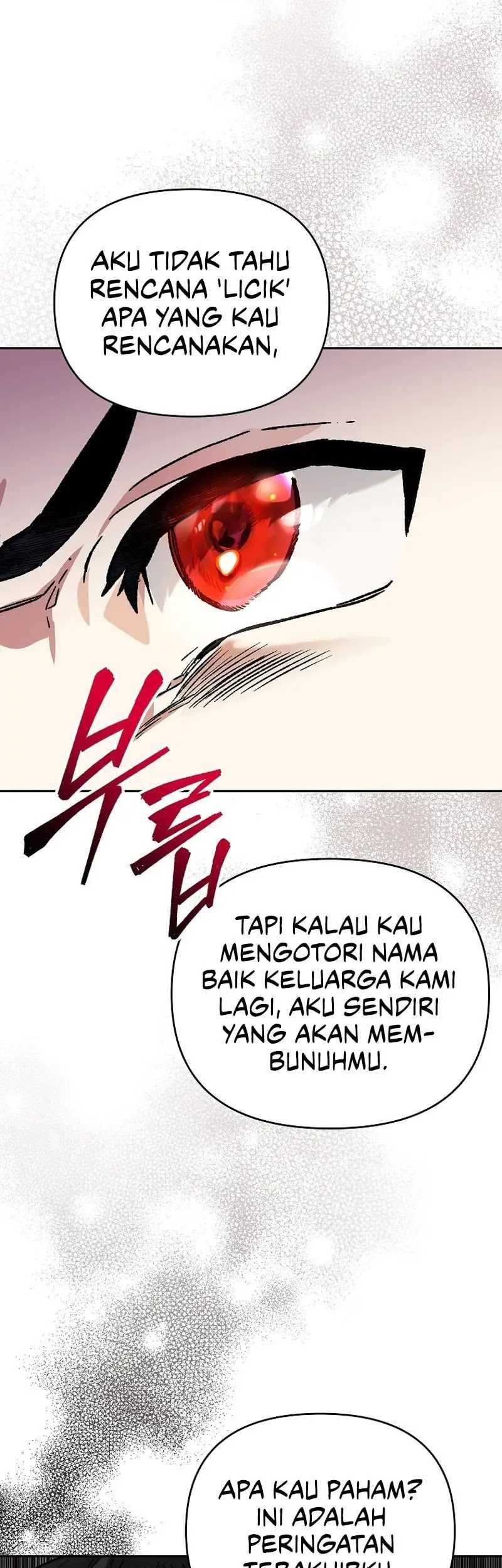 I Became The Genius Bastard Of A Noble Dark Clan Chapter 02 Gambar 37
