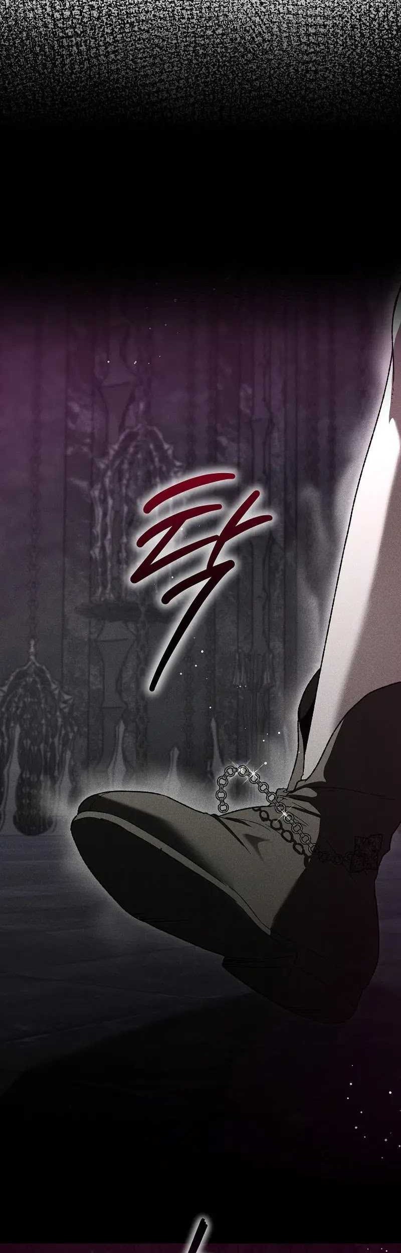 I Became The Genius Bastard Of A Noble Dark Clan Chapter 02 Gambar 46