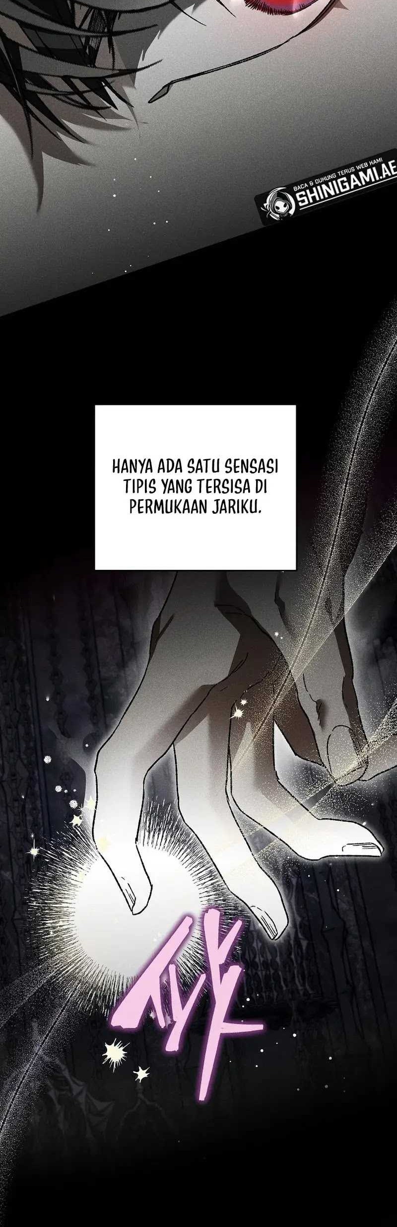 I Became The Genius Bastard Of A Noble Dark Clan Chapter 02 Gambar 48