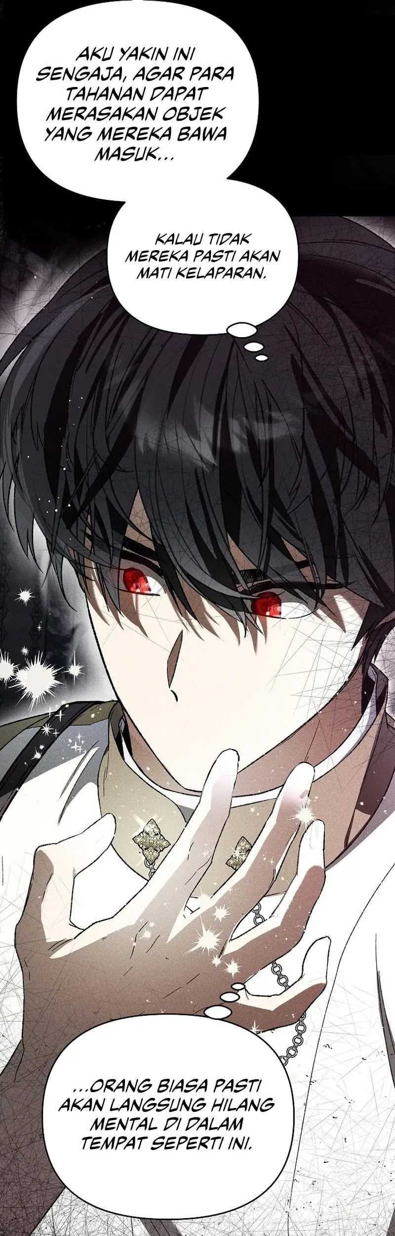 I Became The Genius Bastard Of A Noble Dark Clan Chapter 02 Gambar 49