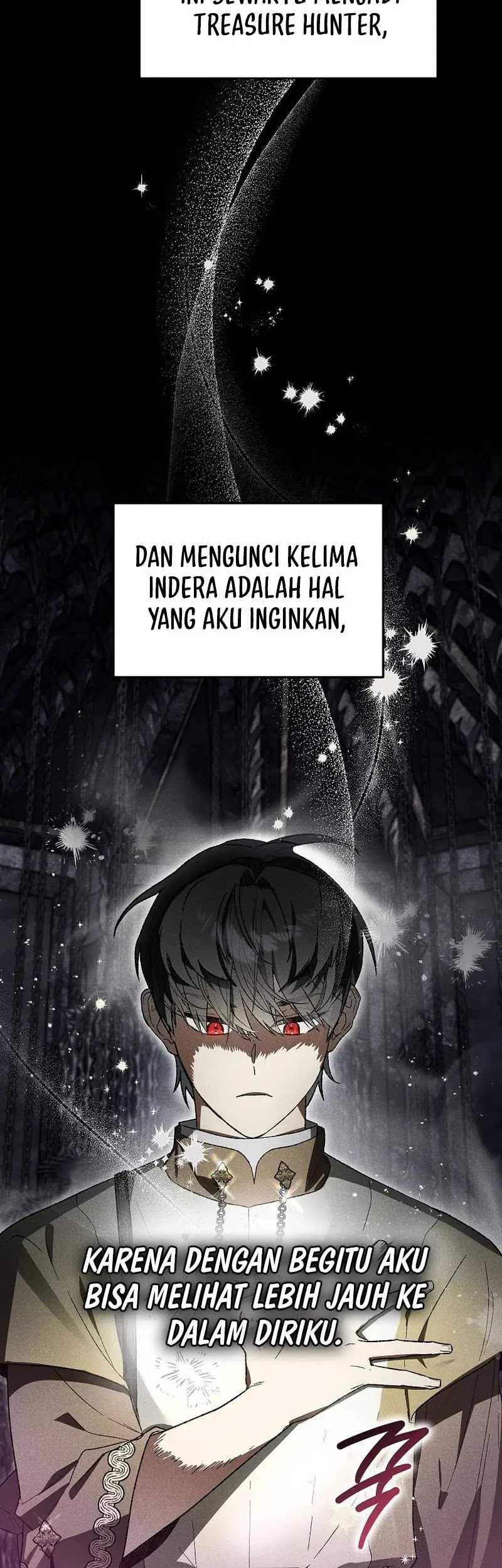 I Became The Genius Bastard Of A Noble Dark Clan Chapter 02 Gambar 51