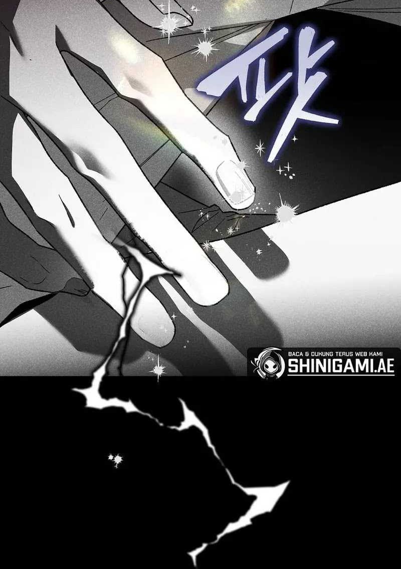I Became The Genius Bastard Of A Noble Dark Clan Chapter 02 Gambar 59
