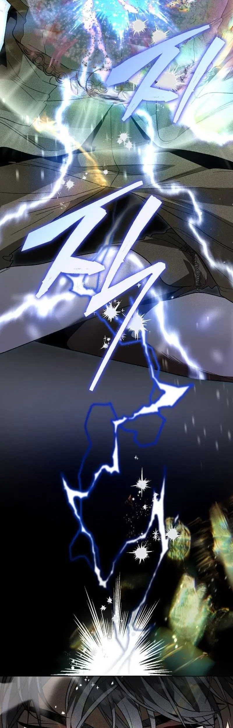 I Became The Genius Bastard Of A Noble Dark Clan Chapter 02 Gambar 61