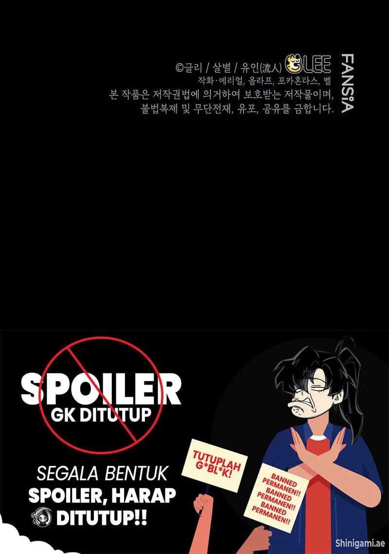 I Became The Genius Bastard Of A Noble Dark Clan Chapter 02 Gambar 63