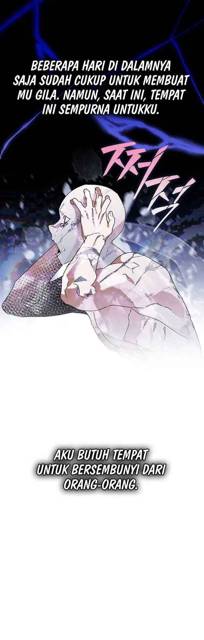 I Became The Genius Bastard Of A Noble Dark Clan Chapter 02 Gambar 3