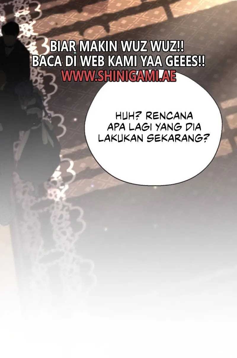 I Became The Genius Bastard Of A Noble Dark Clan Chapter 02 Gambar 20