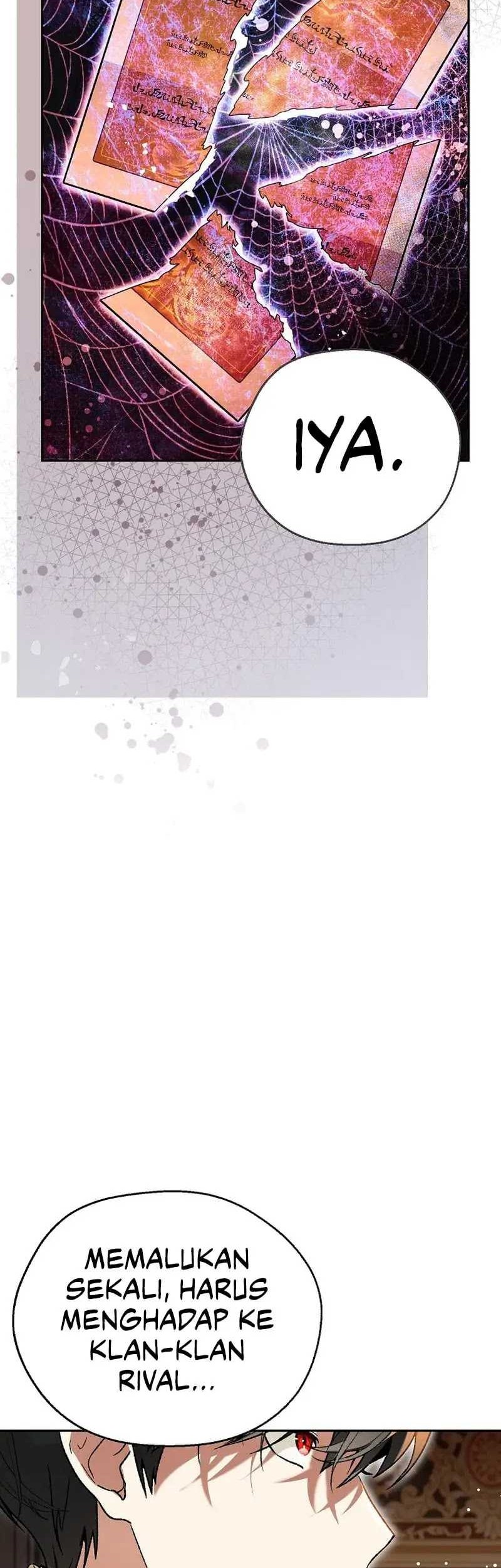 I Became The Genius Bastard Of A Noble Dark Clan Chapter 02 Gambar 22
