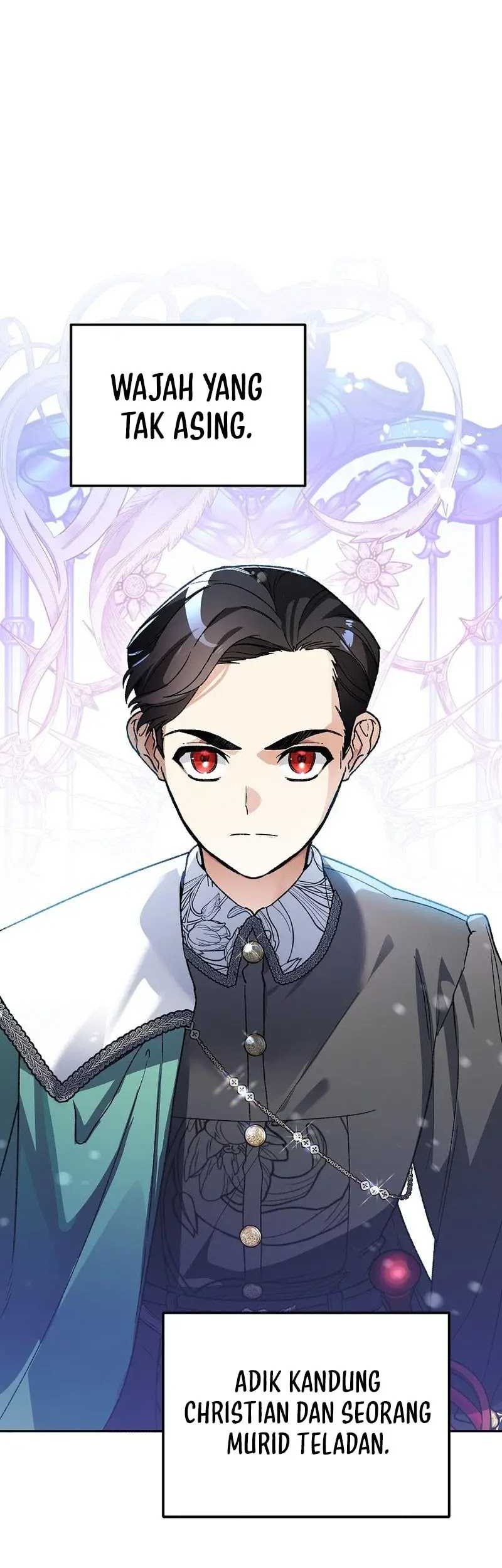 I Became The Genius Bastard Of A Noble Dark Clan Chapter 02 Gambar 31