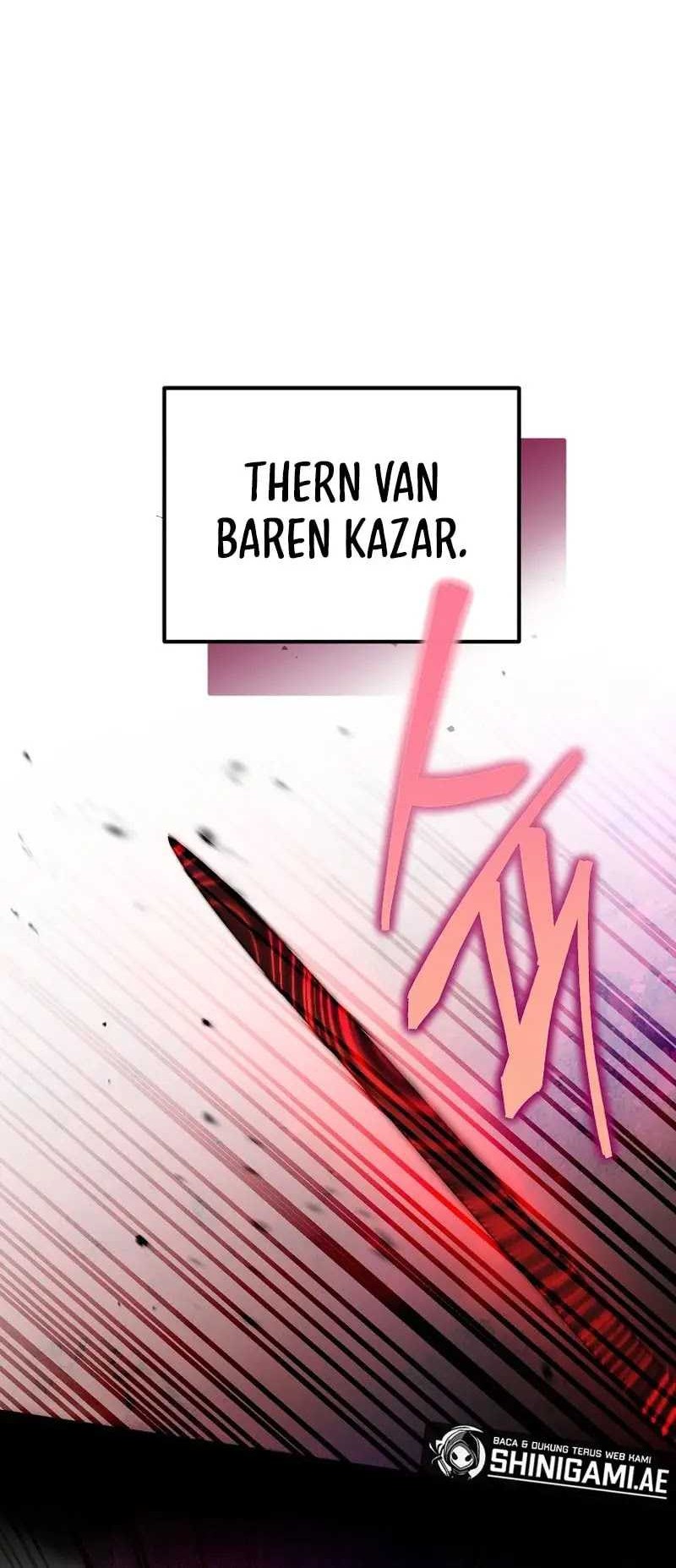I Became The Genius Bastard Of A Noble Dark Clan Chapter 02 Gambar 32