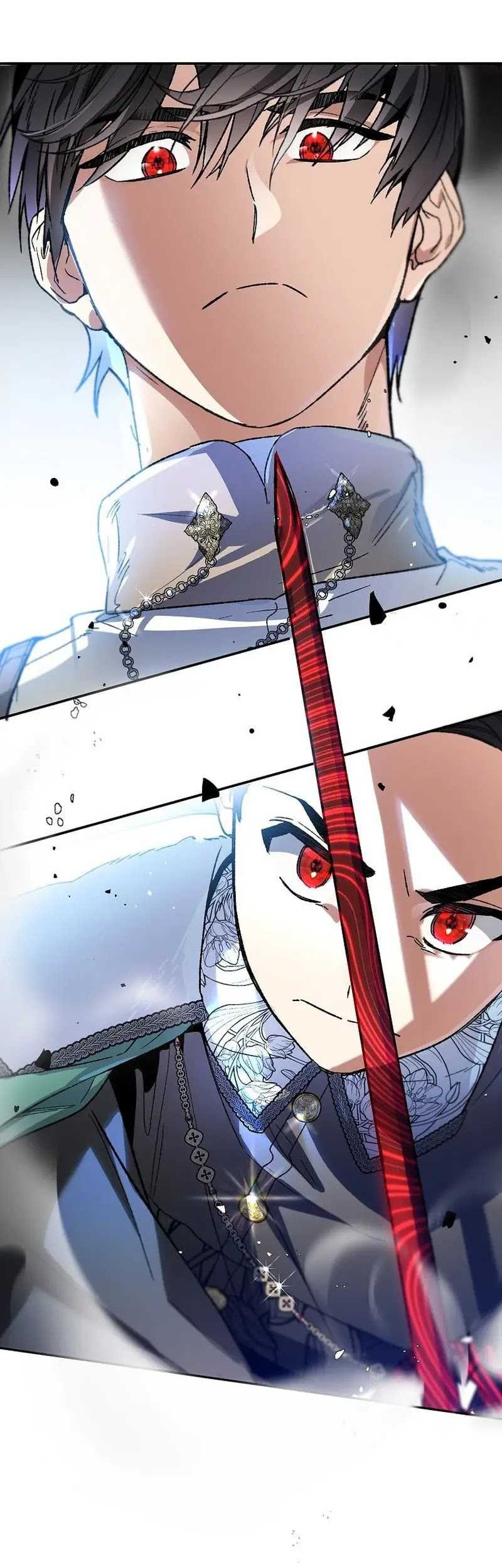 I Became The Genius Bastard Of A Noble Dark Clan Chapter 02 Gambar 34