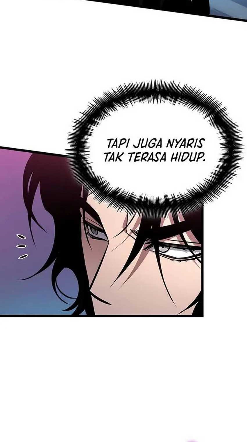 The World After the Fall Chapter 177 Gambar 44