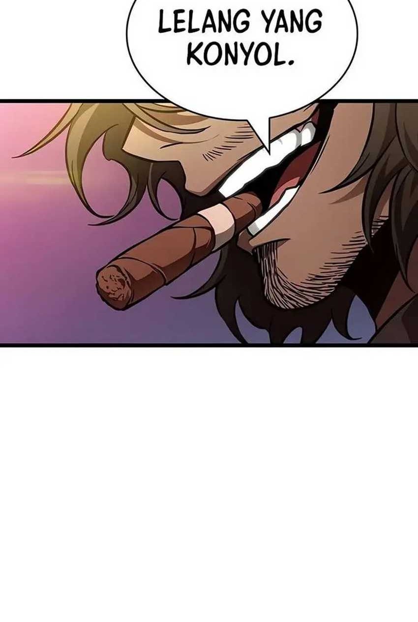 The World After the Fall Chapter 177 Gambar 53