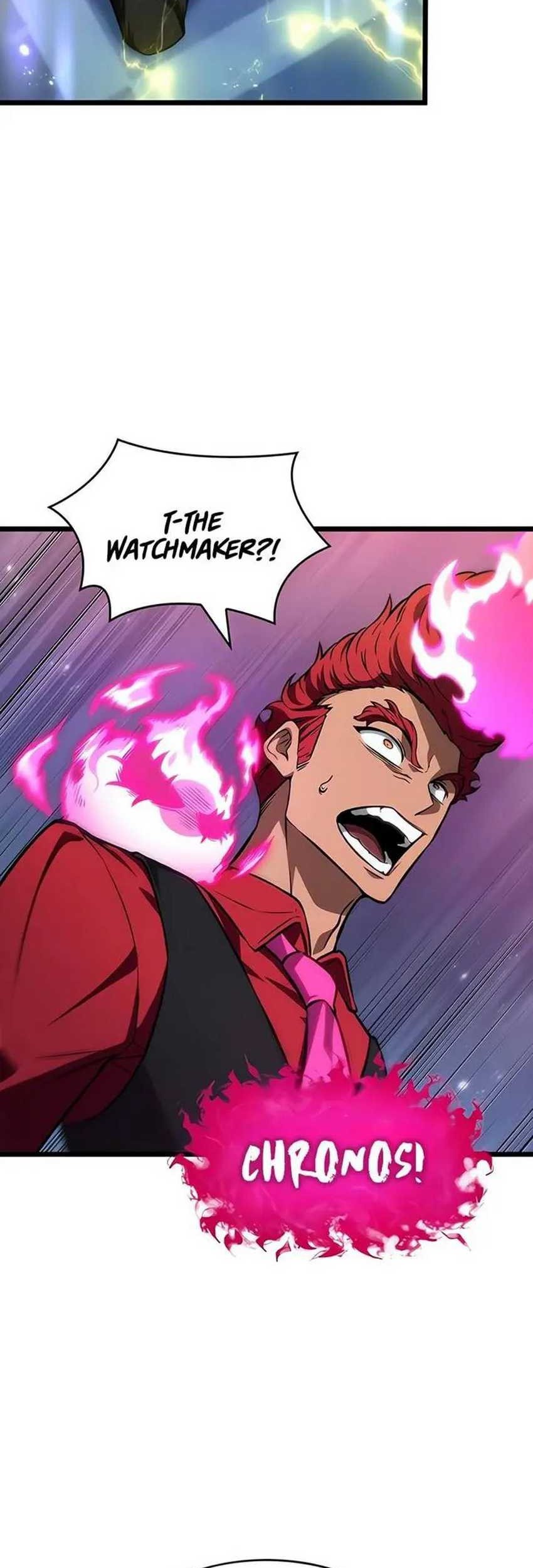 The World After the Fall Chapter 177 Gambar 56