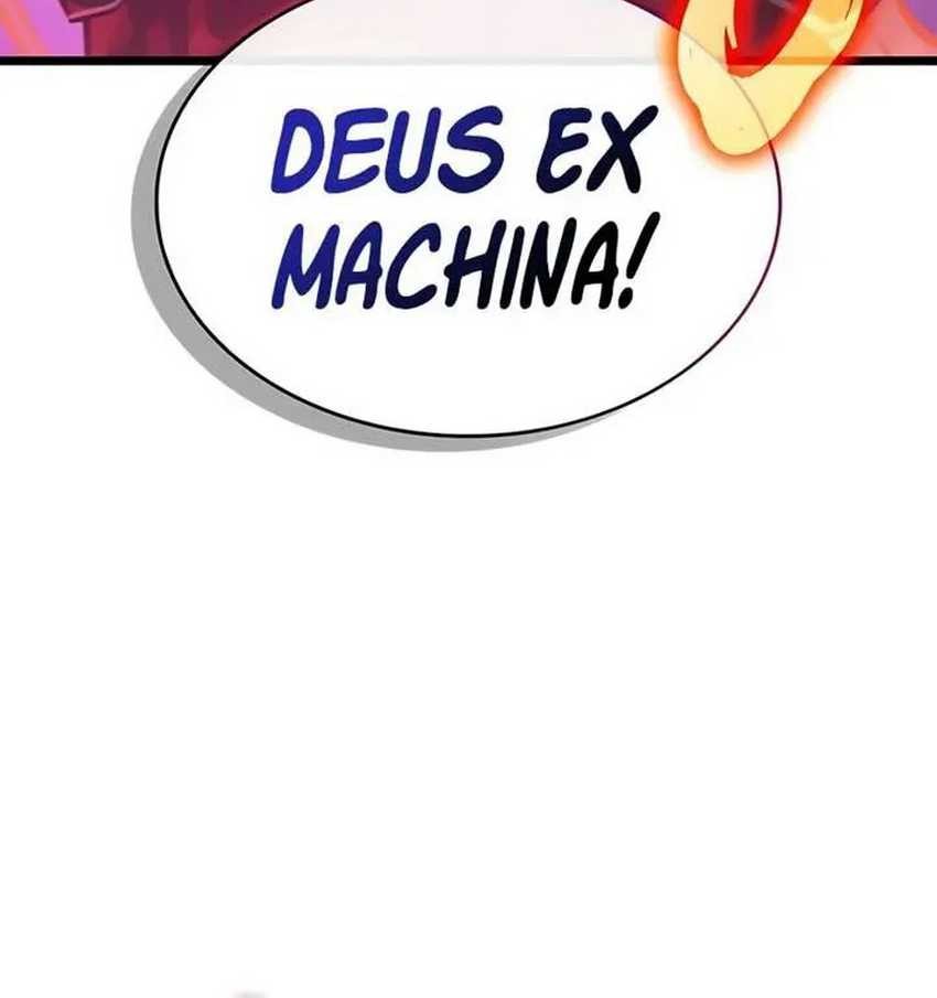 The World After the Fall Chapter 177 Gambar 6