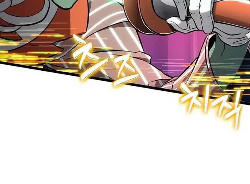 The World After the Fall Chapter 177 Gambar 11