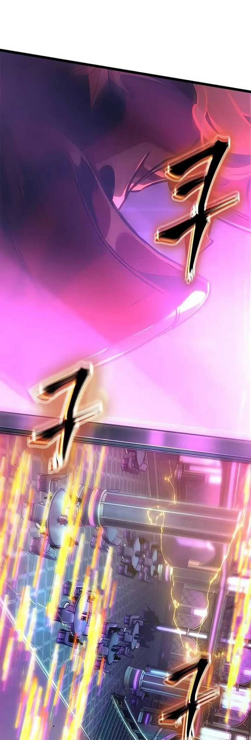 The World After the Fall Chapter 177 Gambar 12