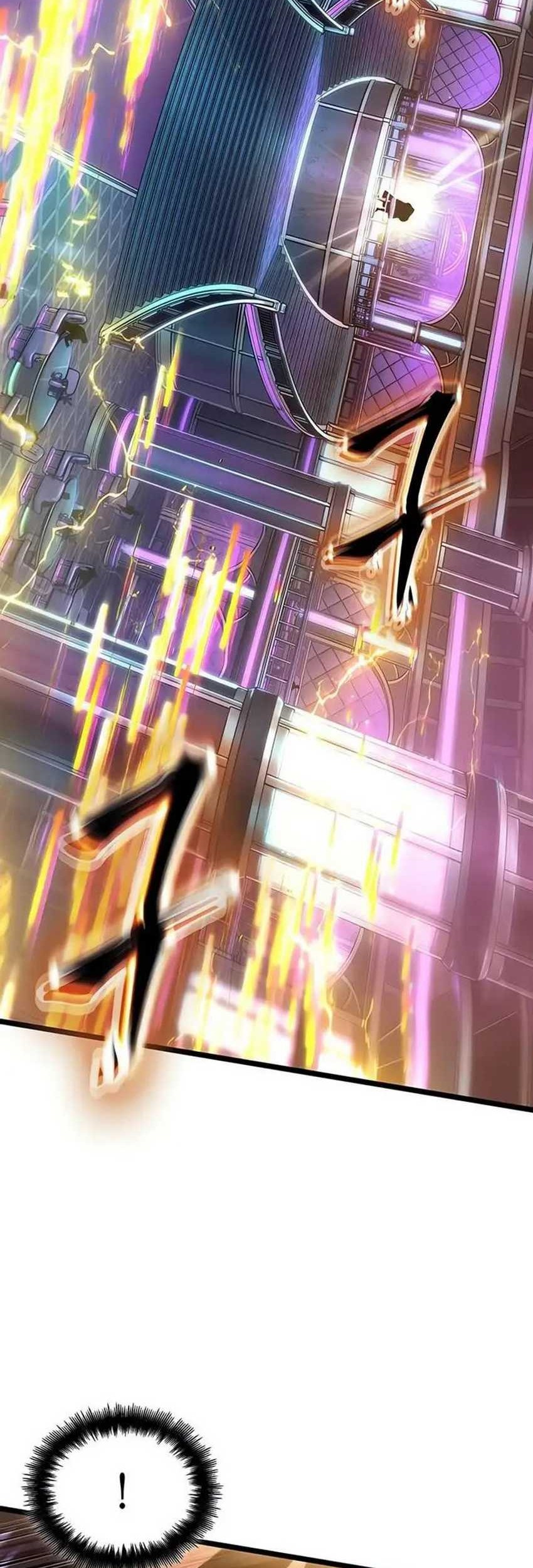 The World After the Fall Chapter 177 Gambar 13