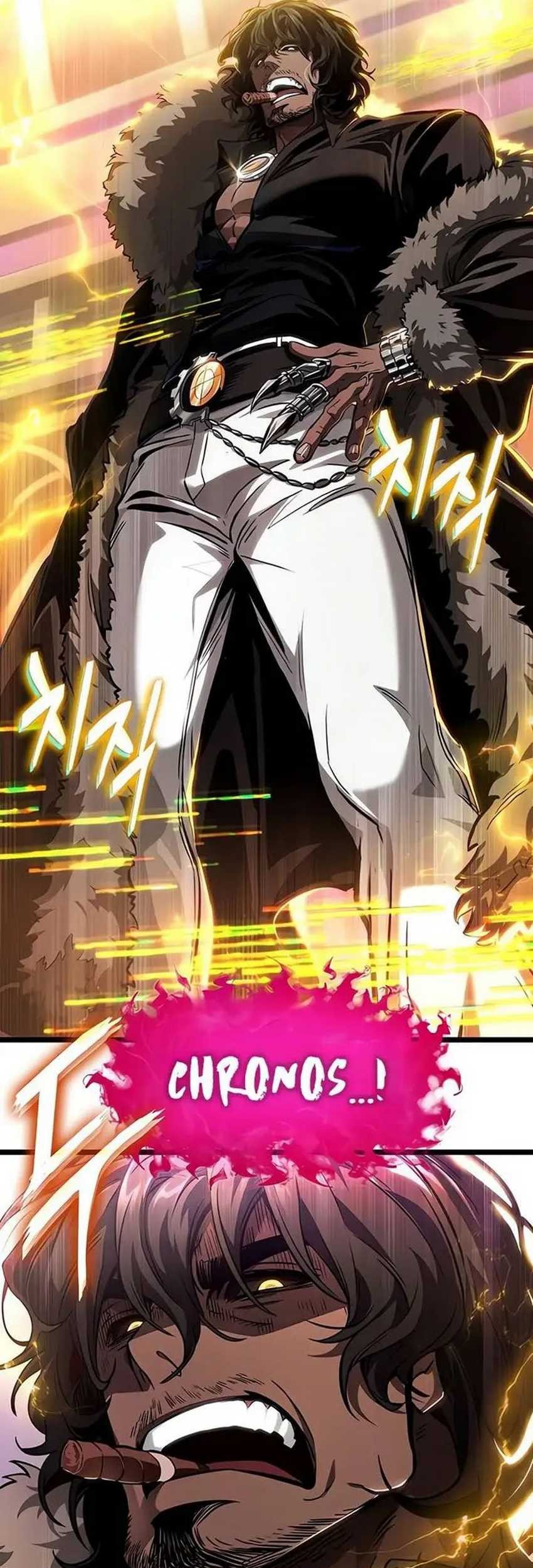 The World After the Fall Chapter 177 Gambar 16