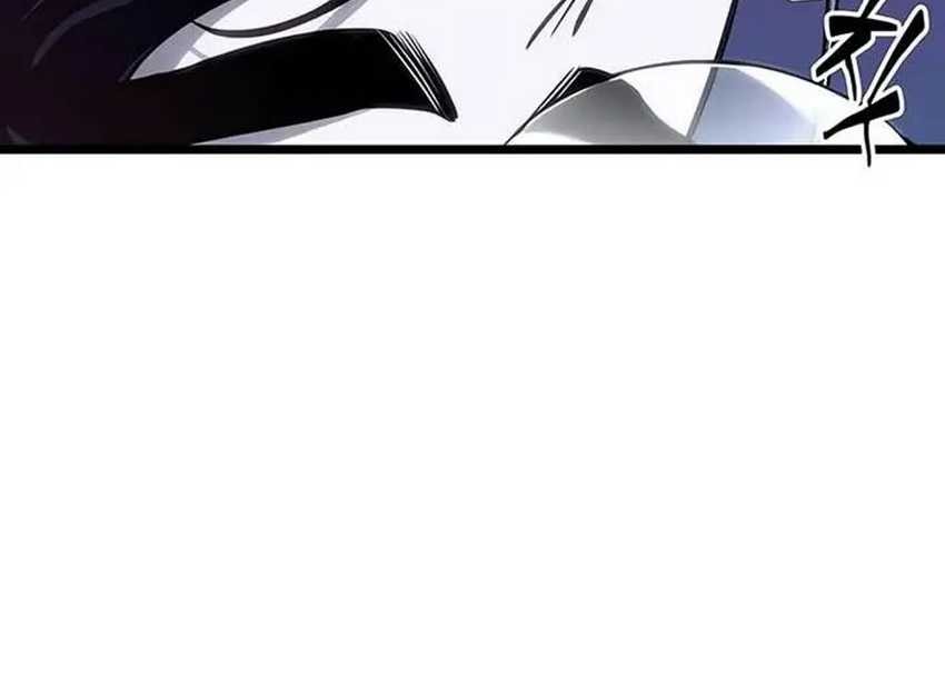 The World After the Fall Chapter 177 Gambar 35