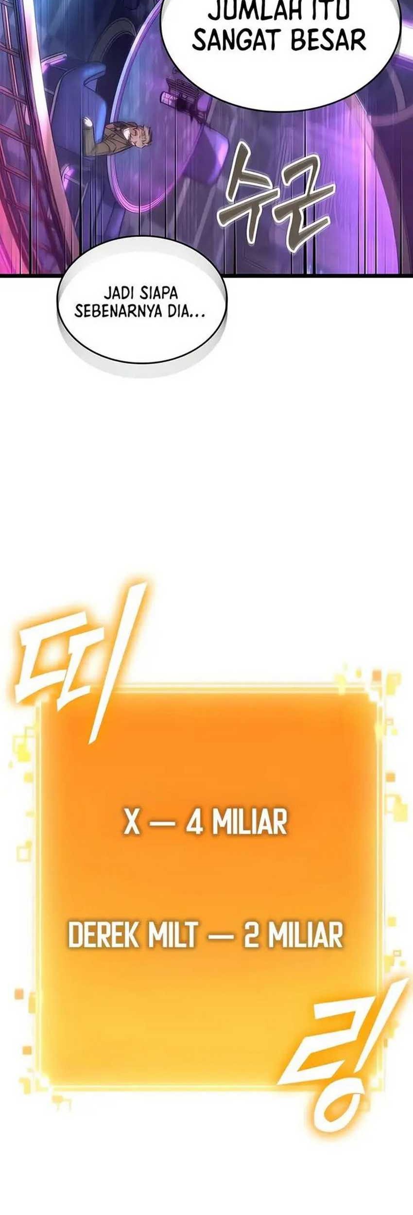 The World After the Fall Chapter 177 Gambar 38