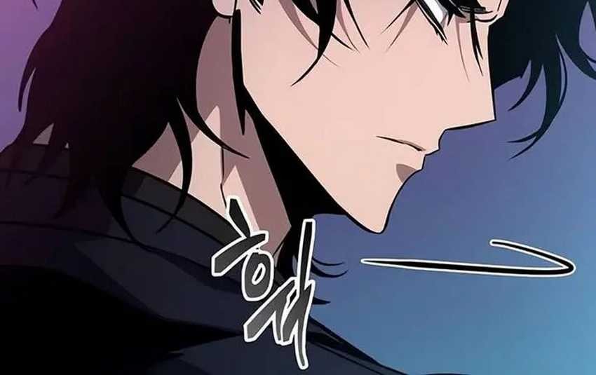 The World After the Fall Chapter 177 Gambar 40