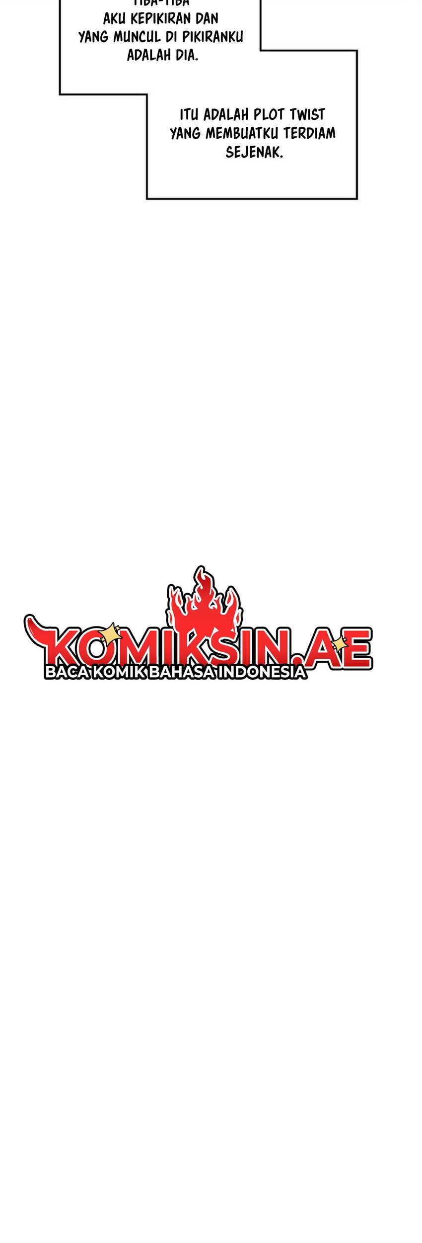 I Become a Fool When It Comes to My Daughter Chapter 181 Gambar 15