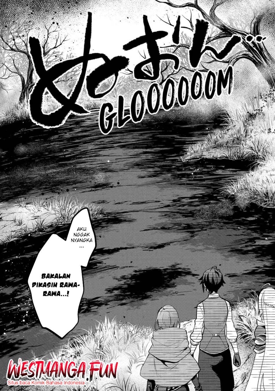 Saibai Cheat de Saikyou Saien – E, Tada no Katei Saiendesu kedo? Chapter 15 Gambar 3