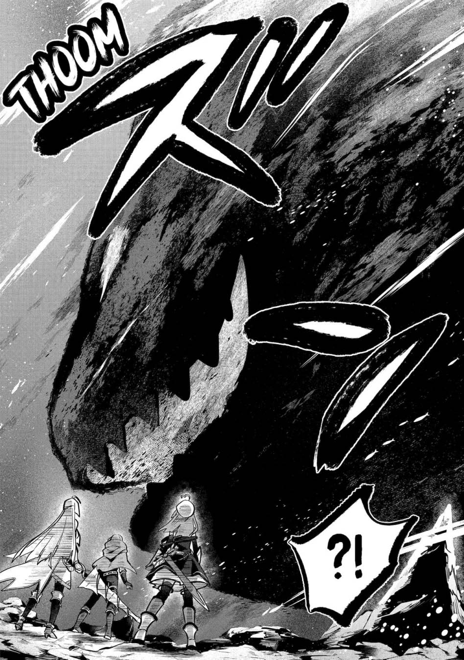 Saibai Cheat de Saikyou Saien – E, Tada no Katei Saiendesu kedo? Chapter 12 Gambar 19