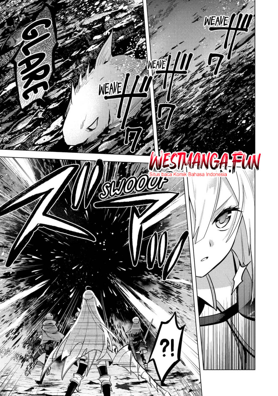 Saibai Cheat de Saikyou Saien – E, Tada no Katei Saiendesu kedo? Chapter 12 Gambar 30