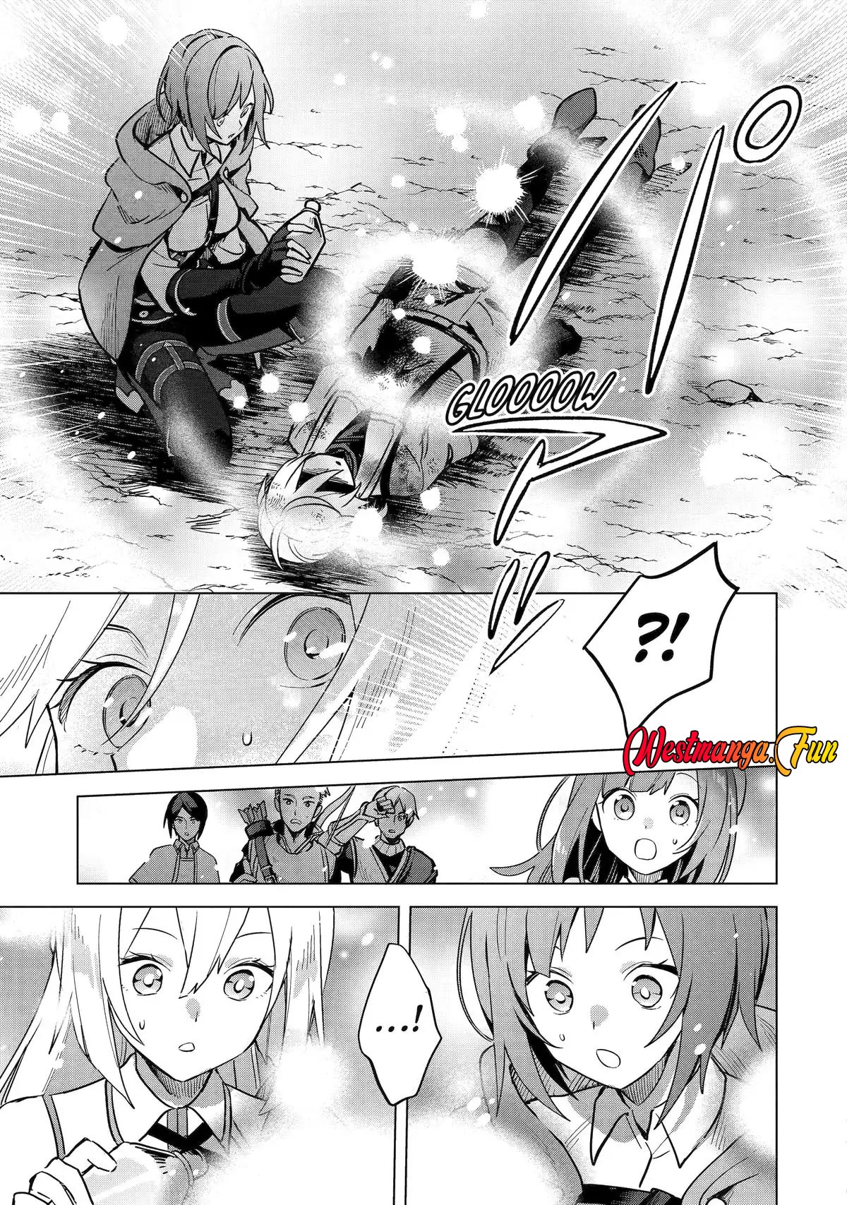 Saibai Cheat de Saikyou Saien – E, Tada no Katei Saiendesu kedo? Chapter 05 Gambar 49