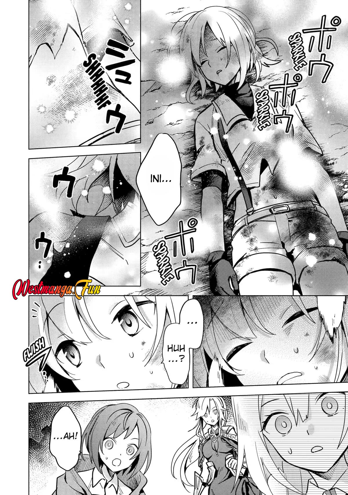 Saibai Cheat de Saikyou Saien – E, Tada no Katei Saiendesu kedo? Chapter 05 Gambar 50