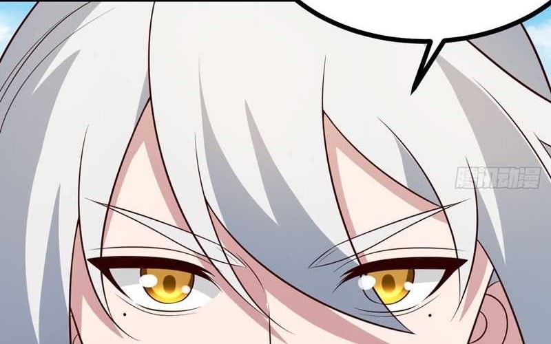 I Was Forced by the System to Become a Villain Chapter 129 Gambar 18