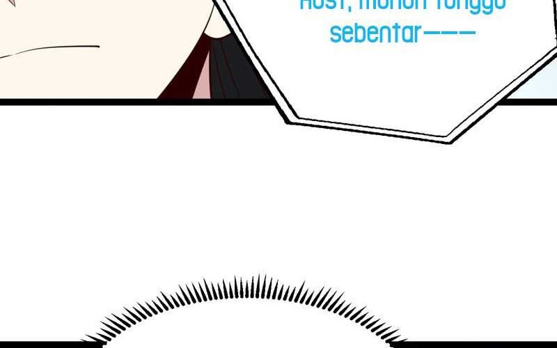I Was Forced by the System to Become a Villain Chapter 129 Gambar 22