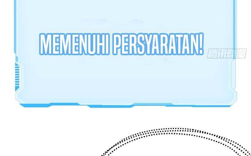 I Was Forced by the System to Become a Villain Chapter 129 Gambar 24