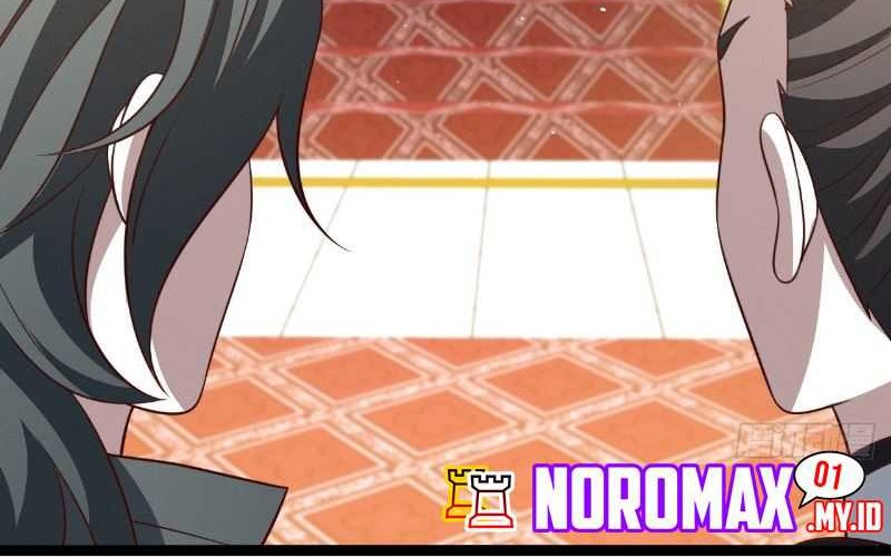 I Was Forced by the System to Become a Villain Chapter 129 Gambar 32