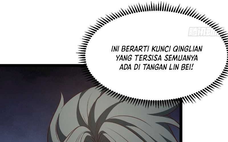 I Was Forced by the System to Become a Villain Chapter 129 Gambar 36