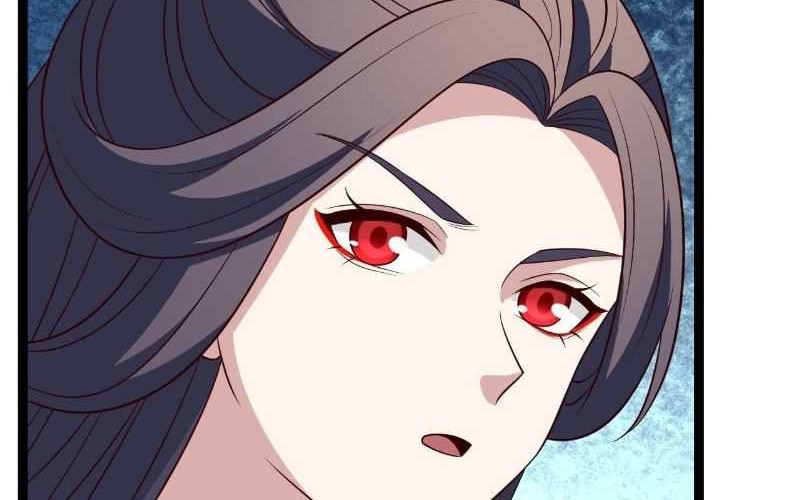 I Was Forced by the System to Become a Villain Chapter 129 Gambar 42