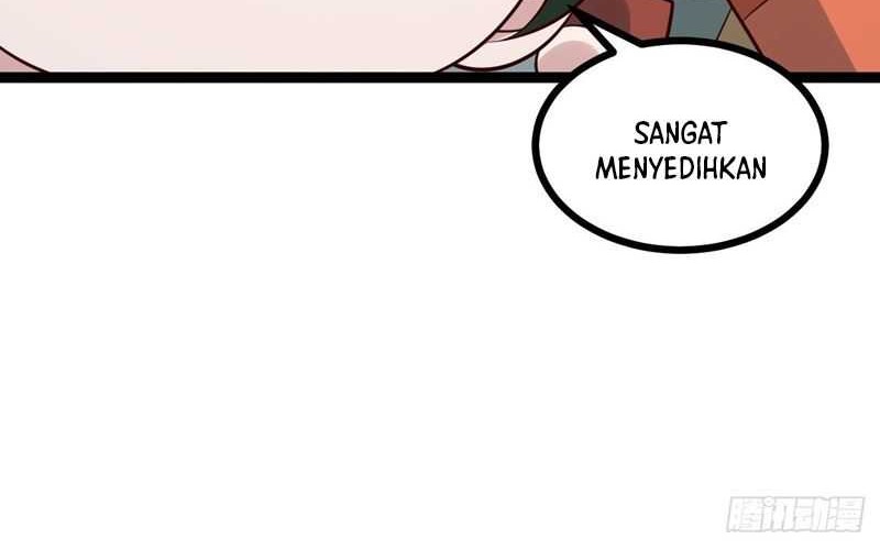 I Was Forced by the System to Become a Villain Chapter 128 Gambar 18