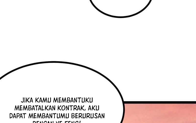 I Was Forced by the System to Become a Villain Chapter 128 Gambar 20