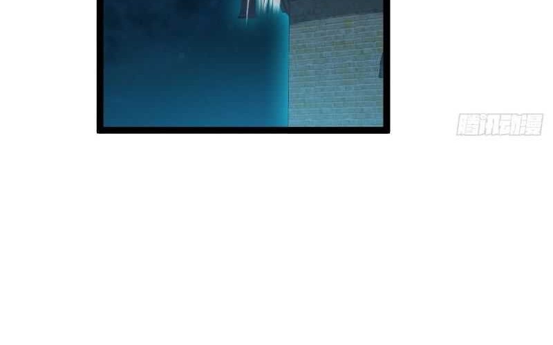 I Was Forced by the System to Become a Villain Chapter 128 Gambar 30