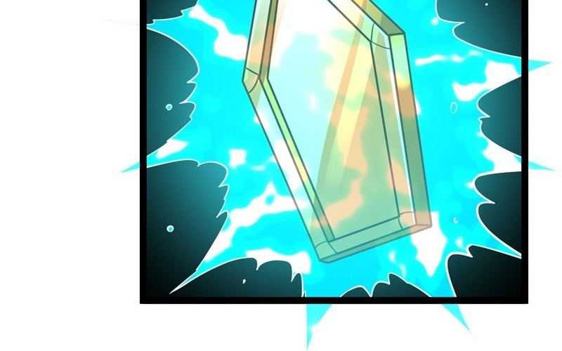 I Was Forced by the System to Become a Villain Chapter 128 Gambar 43