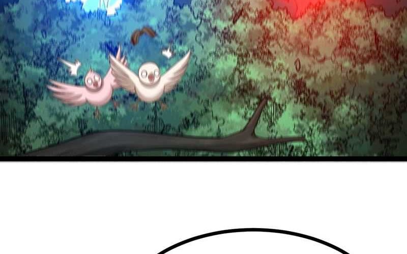 I Was Forced by the System to Become a Villain Chapter 128 Gambar 47