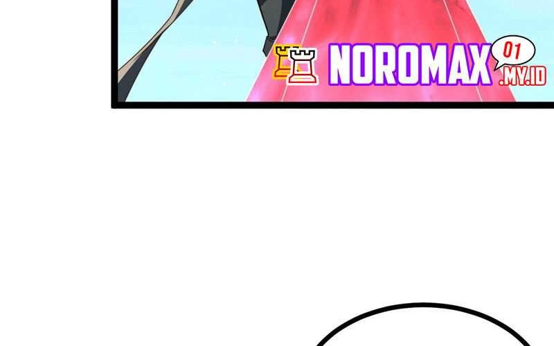 I Was Forced by the System to Become a Villain Chapter 128 Gambar 49