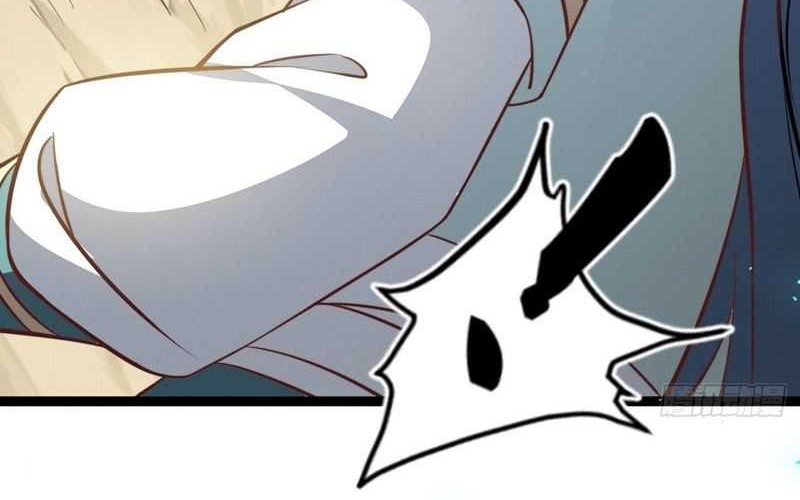 I Was Forced by the System to Become a Villain Chapter 128 Gambar 51