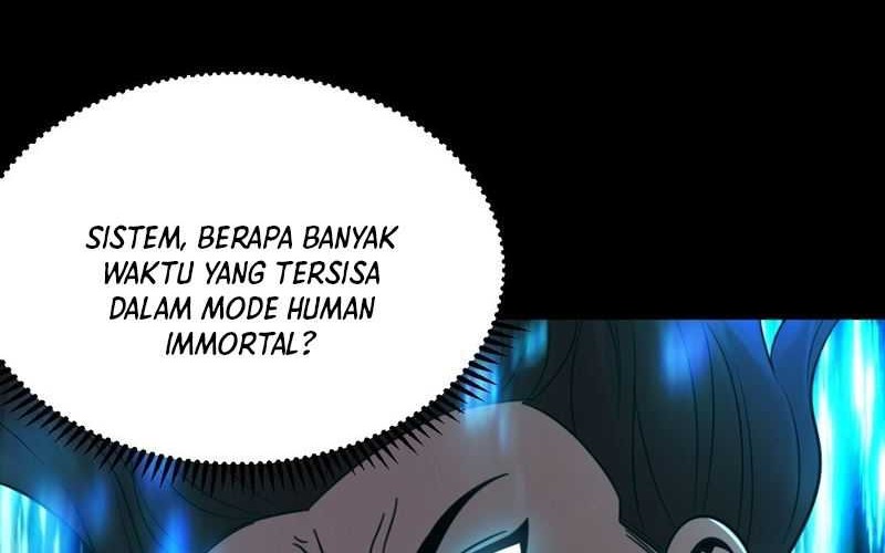 I Was Forced by the System to Become a Villain Chapter 128 Gambar 4