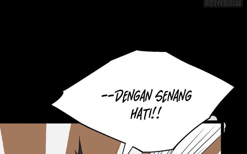 I Was Forced by the System to Become a Villain Chapter 128 Gambar 8